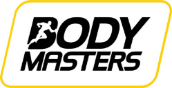 Bodymasterについて