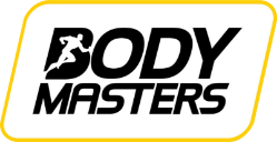 Bodymasterの筋トレ・フィットネス用品｜自宅トレーニング向け